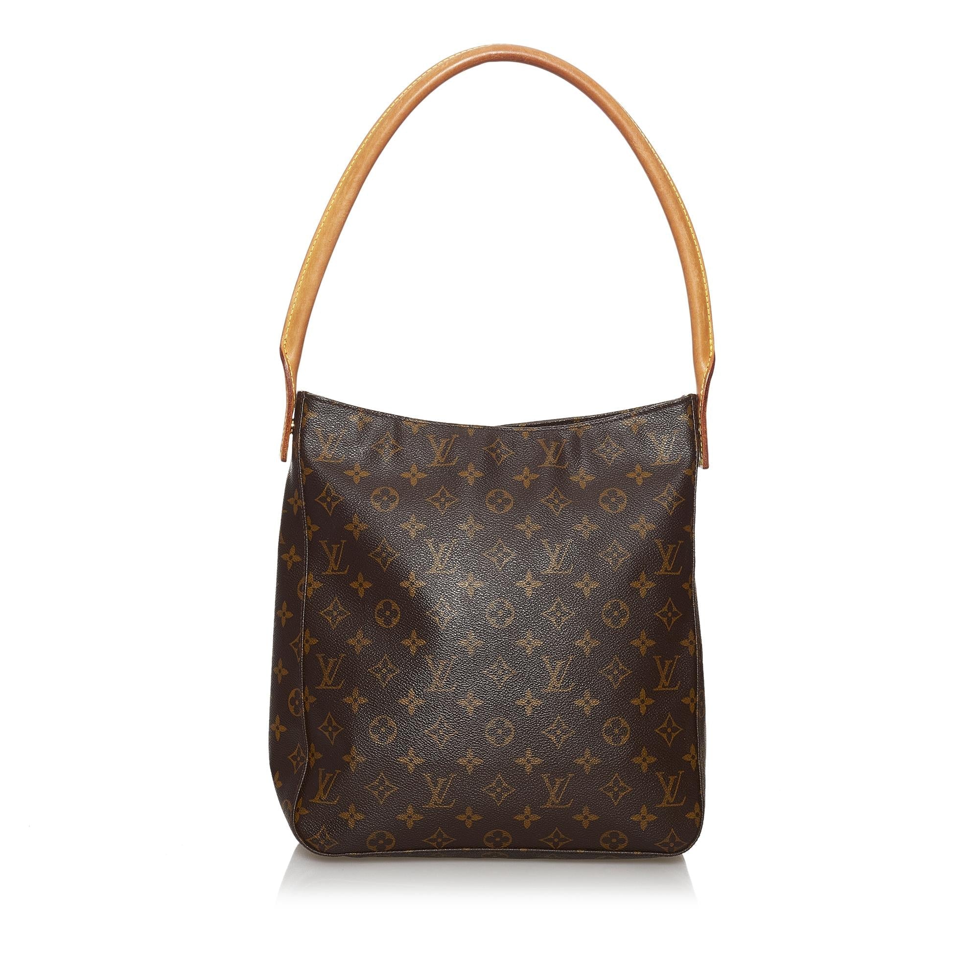 LO-LV bags 14041