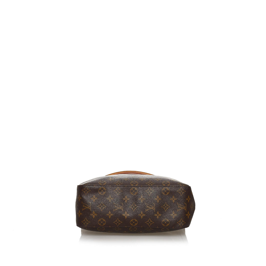 LO-LV bags 14041