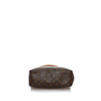 LO-LV bags 14041