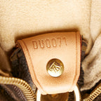 LO-LV bags 14041