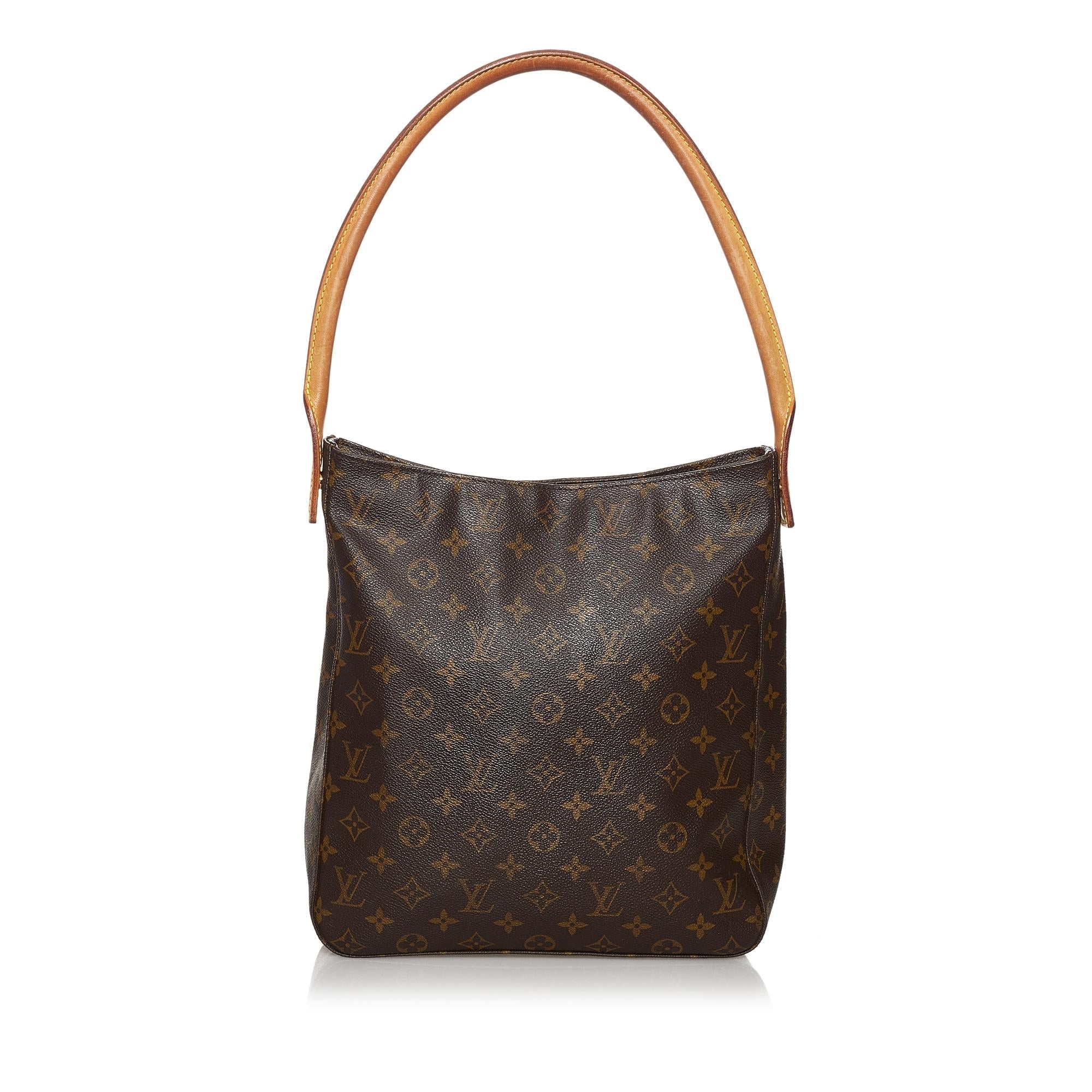 LO-LV bags 14041