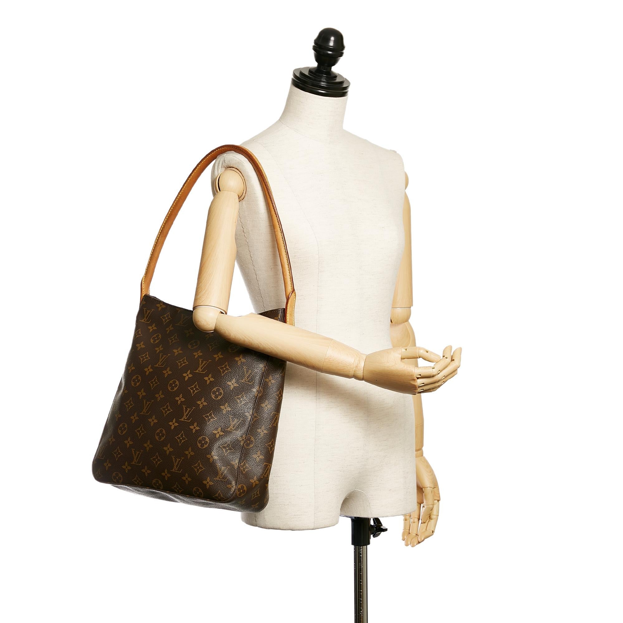 LO-LV bags 14041