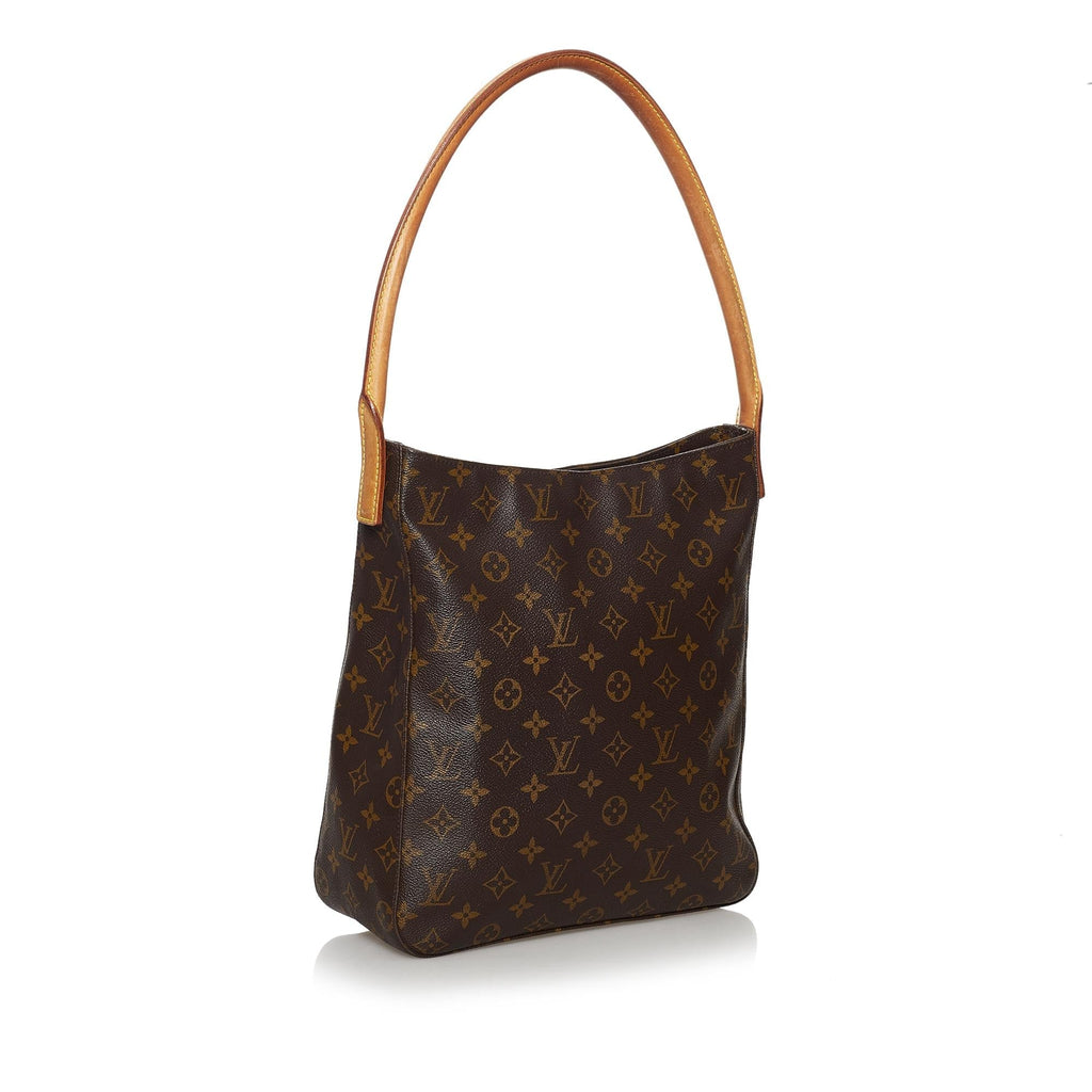 LO-LV bags 14041