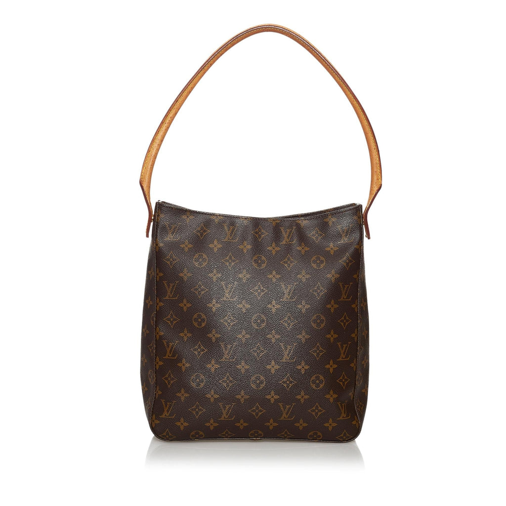 LO-LV bags 13411