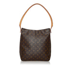 LO-LV bags 13411