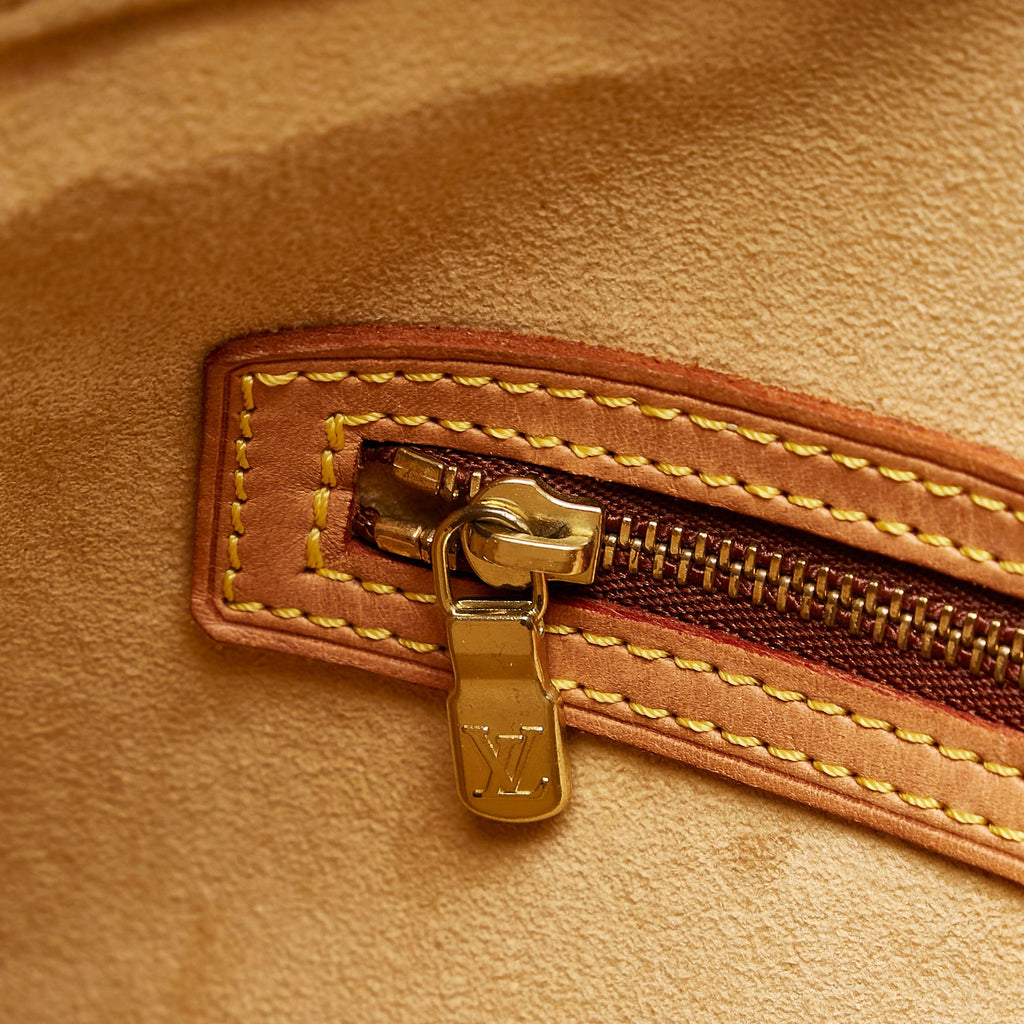 LO-LV bags 13411