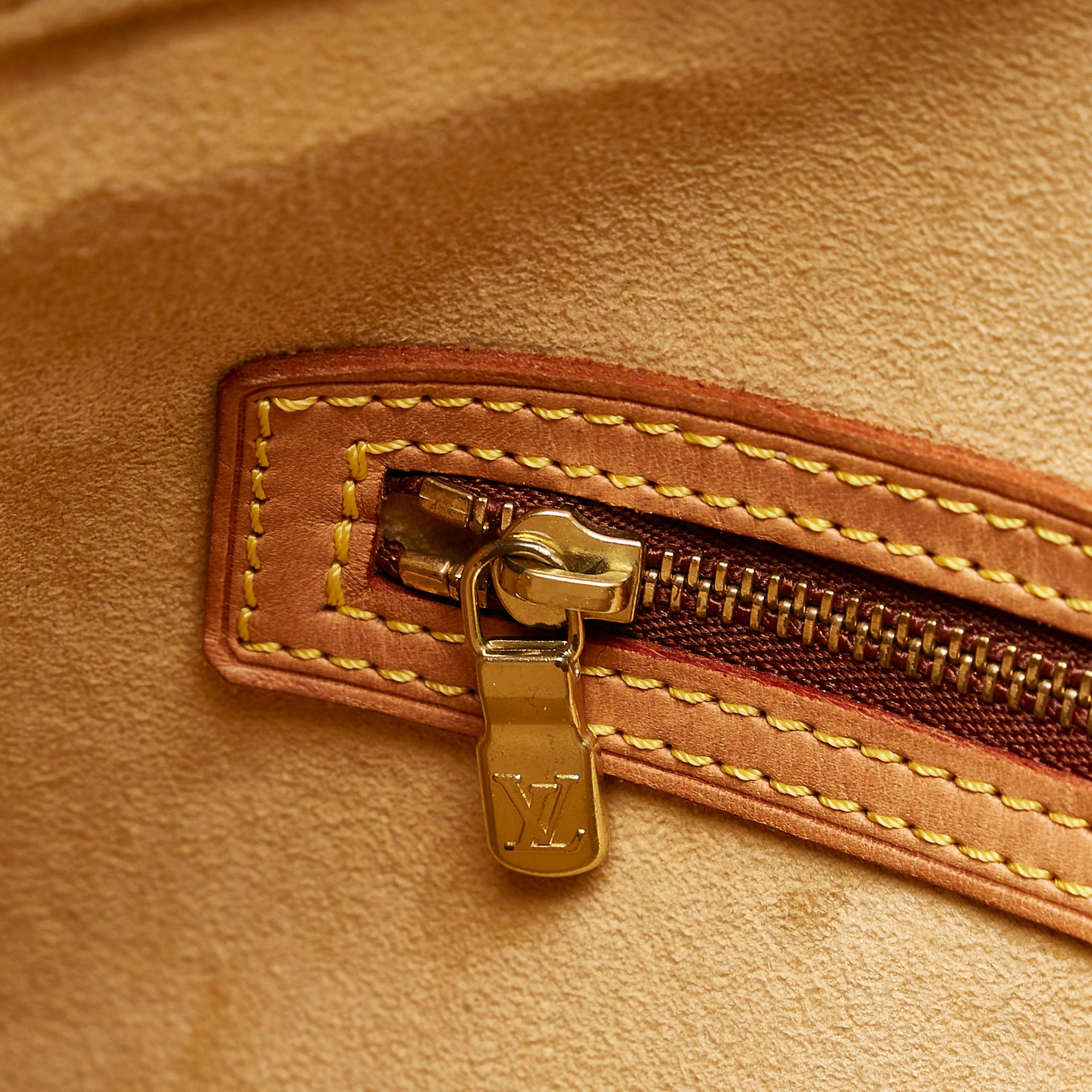LO-LV bags 13411