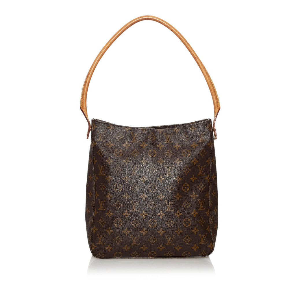LO-LV bags 13411