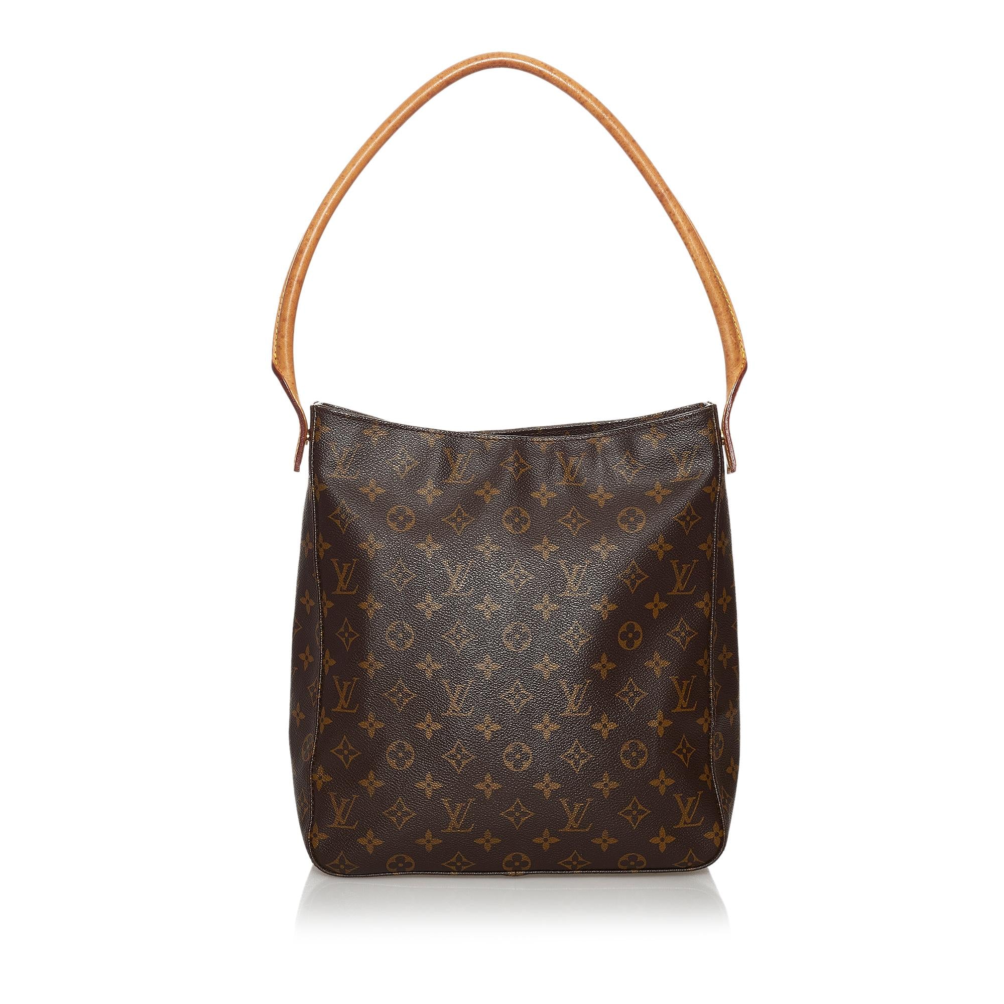 LO-LV bags 13411