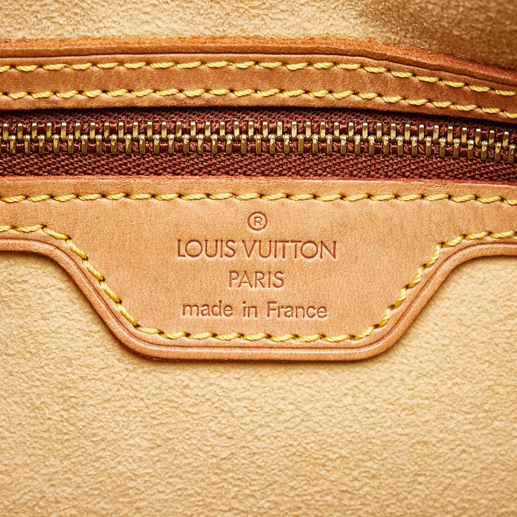 LO-LV bags 13411