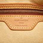 LO-LV bags 13411