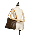 LO-LV bags 13411