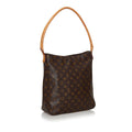 LO-LV bags 13411