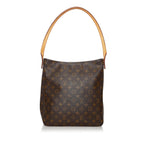 LO-LV bags 11380