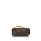 LO-LV bags 11380
