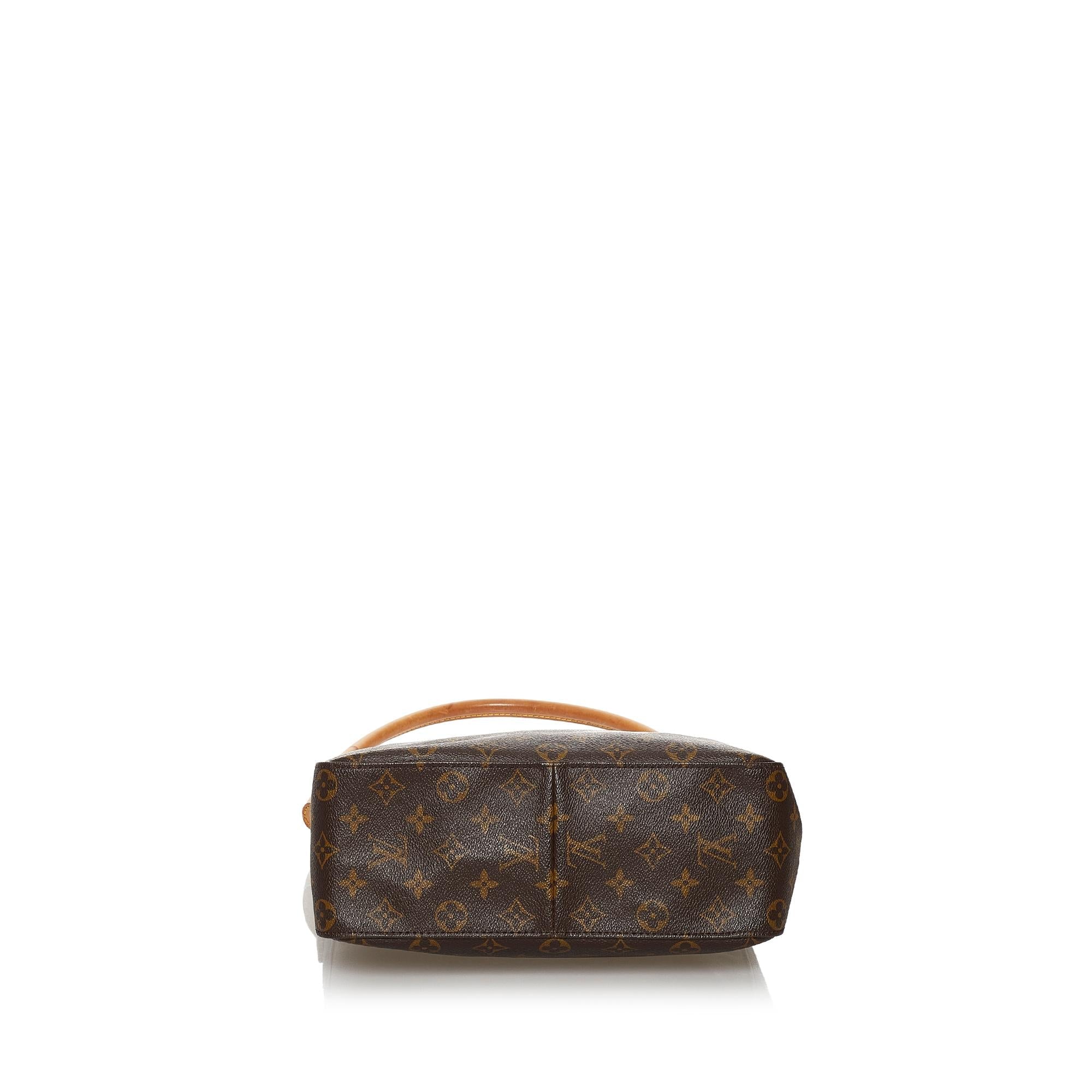LO-LV bags 11380