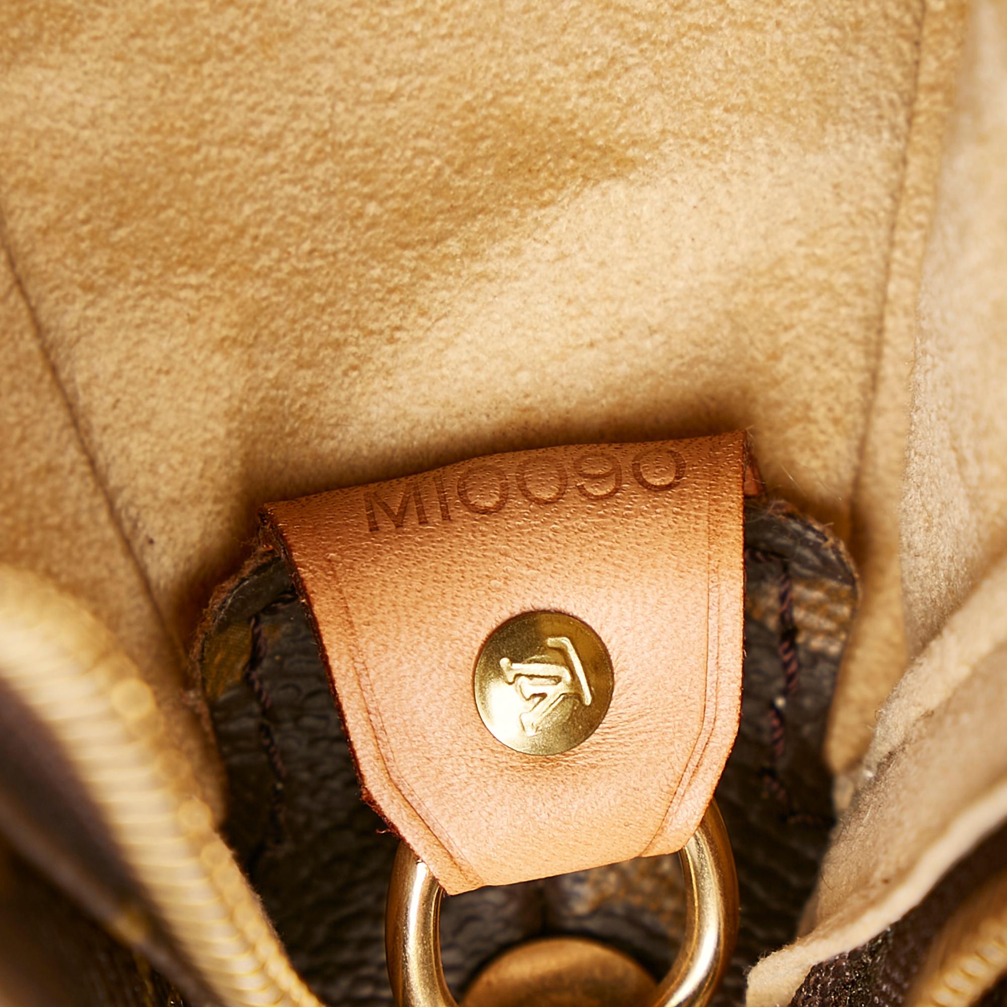 LO-LV bags 11380