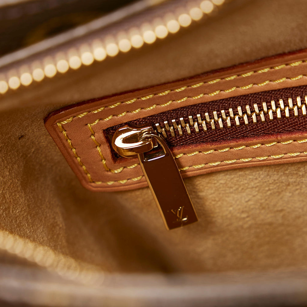 LO-LV bags 11380