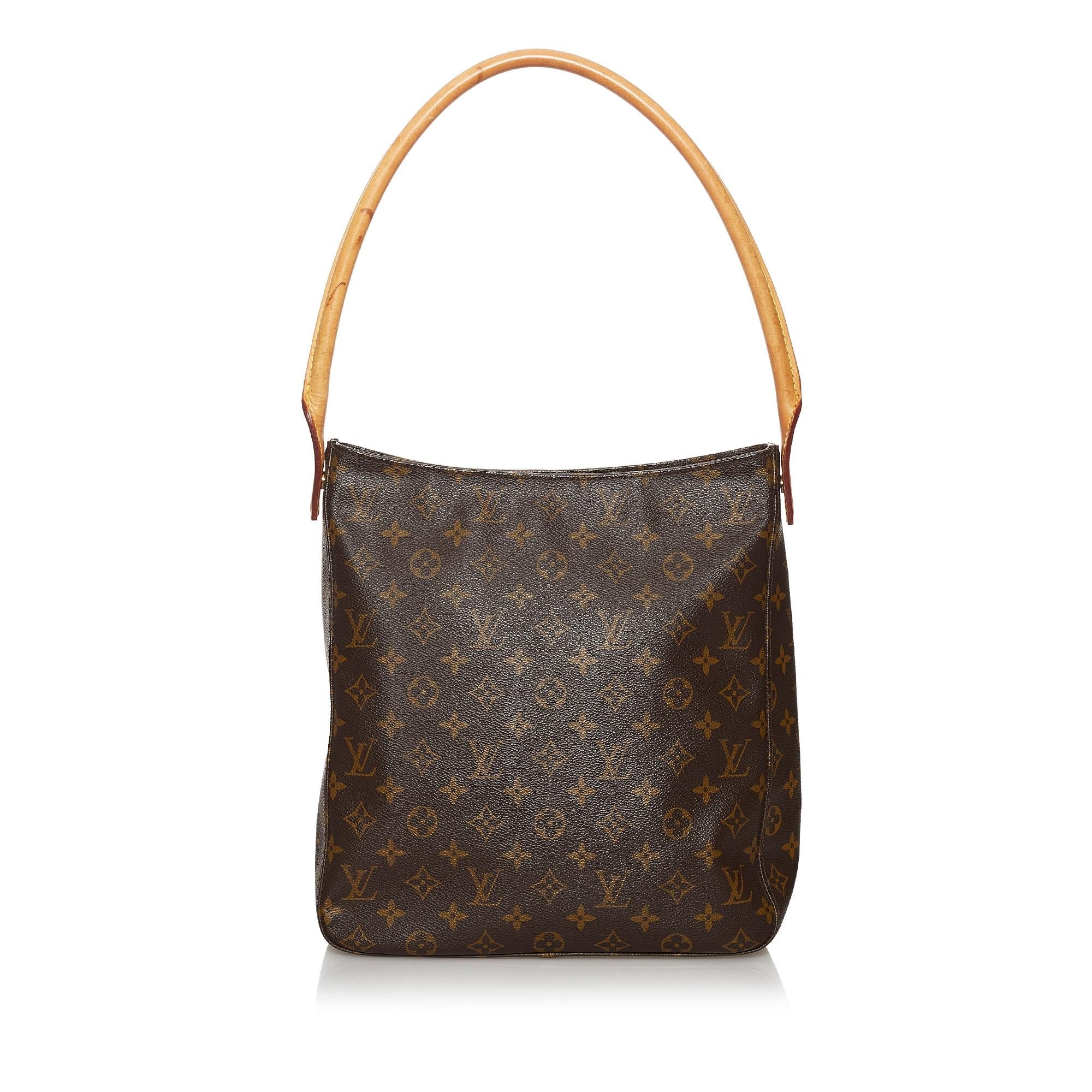 LO-LV bags 11380