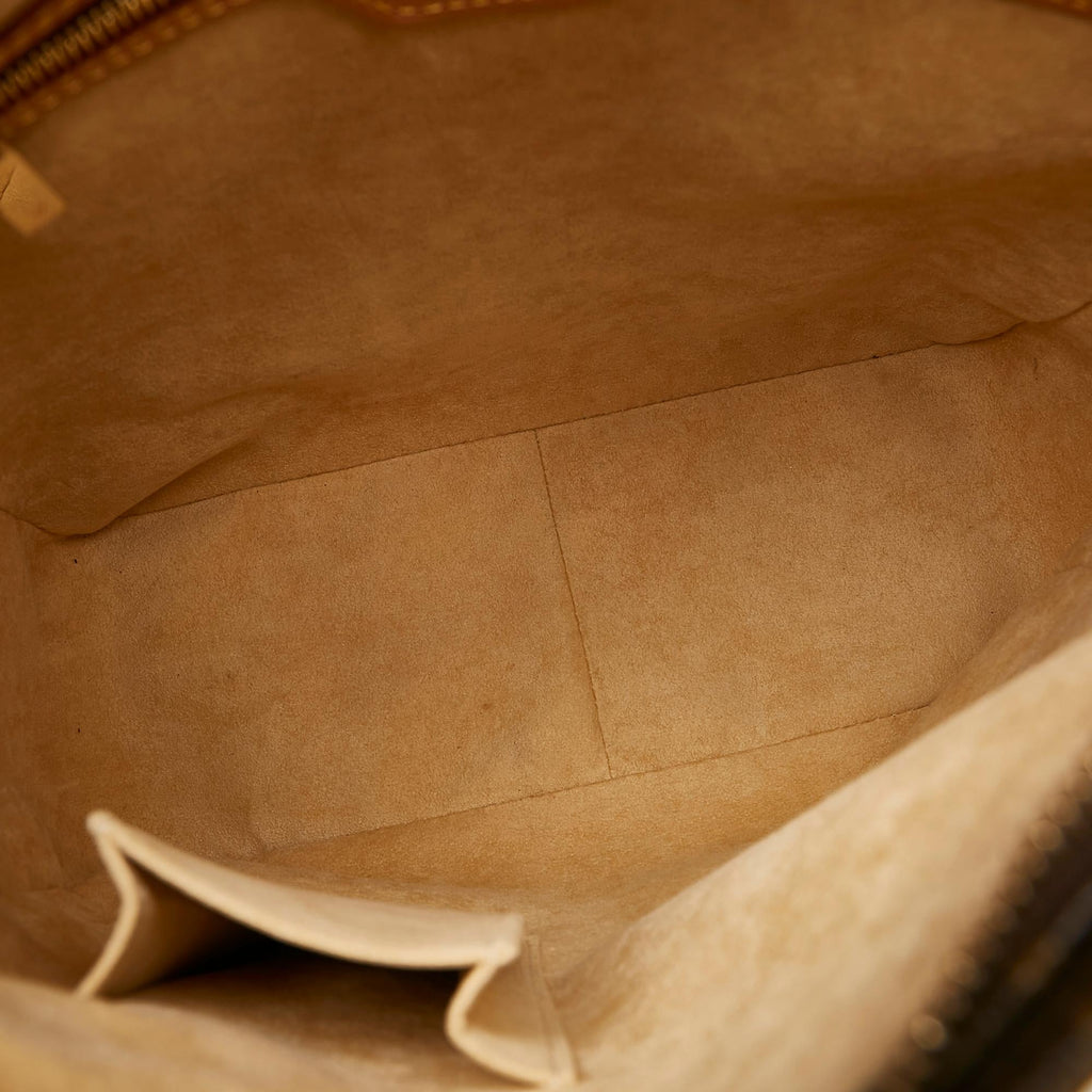 LO-LV bags 11380