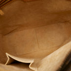 LO-LV bags 11380