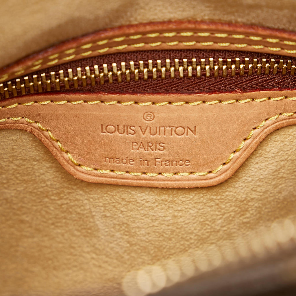 LO-LV bags 11380