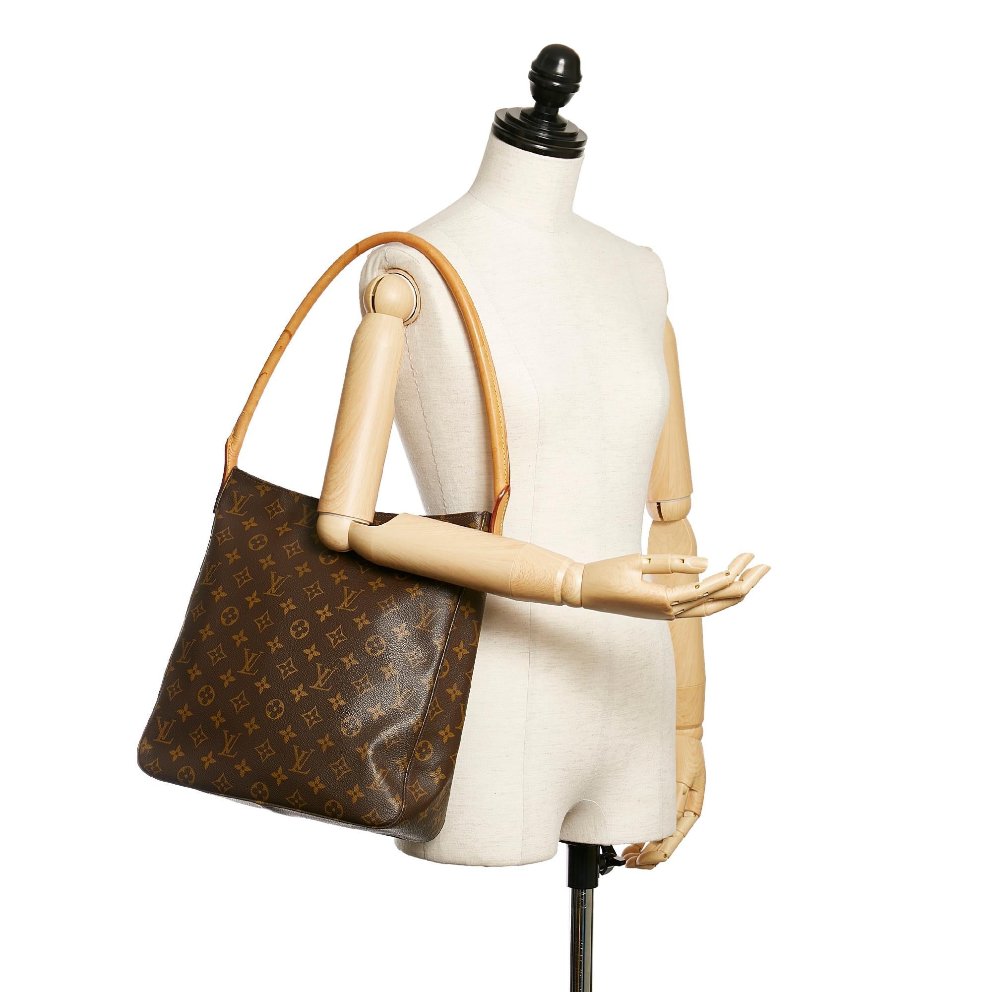 LO-LV bags 11380