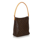 LO-LV bags 11380