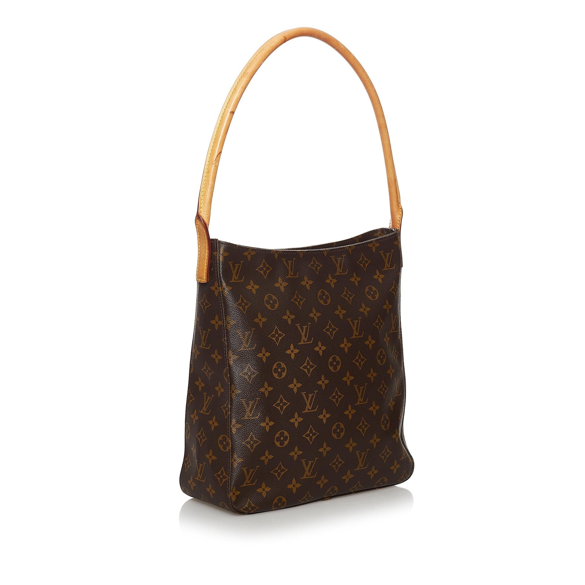 LO-LV bags 11380