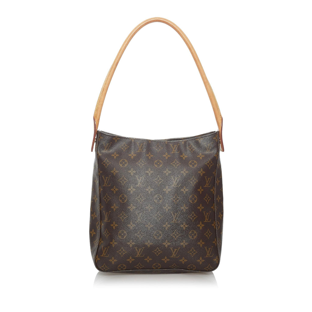 LO-LV bags 13734