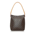 LO-LV bags 13734