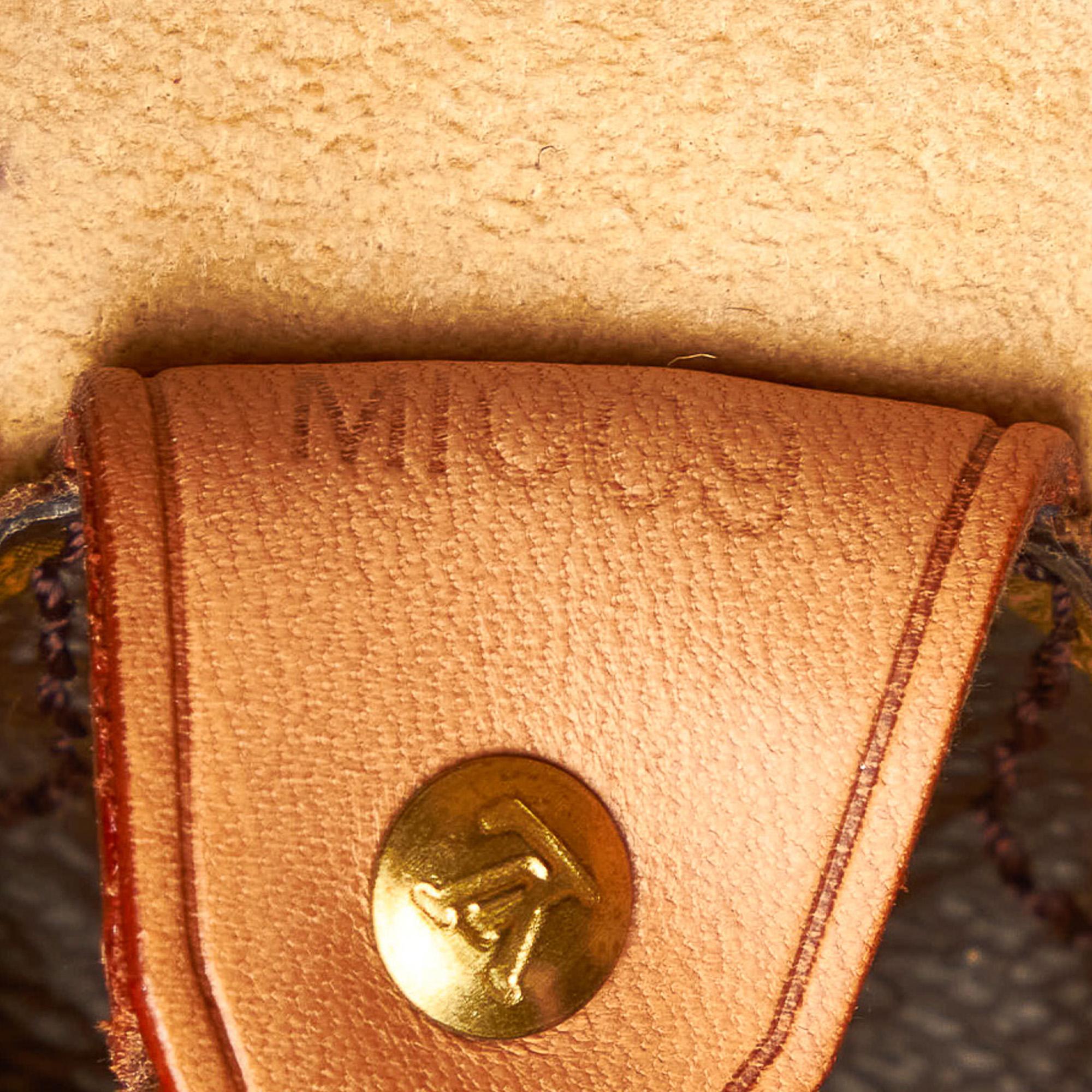 LO-LV bags 13734