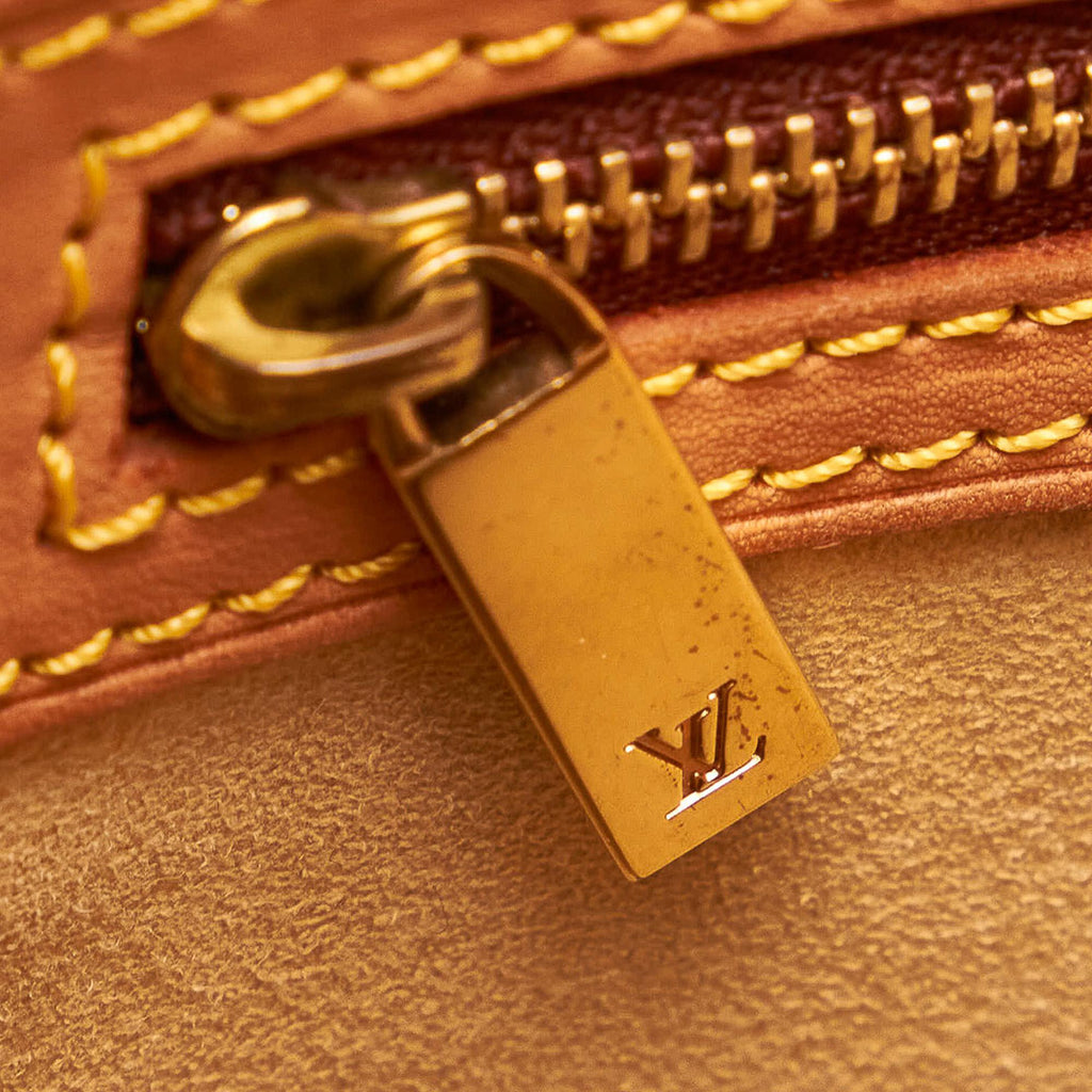 LO-LV bags 13734