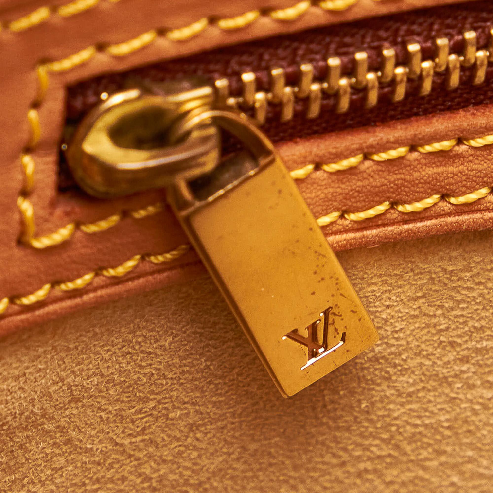LO-LV bags 13734