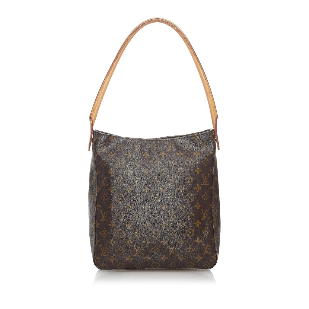 LO-LV bags 13734