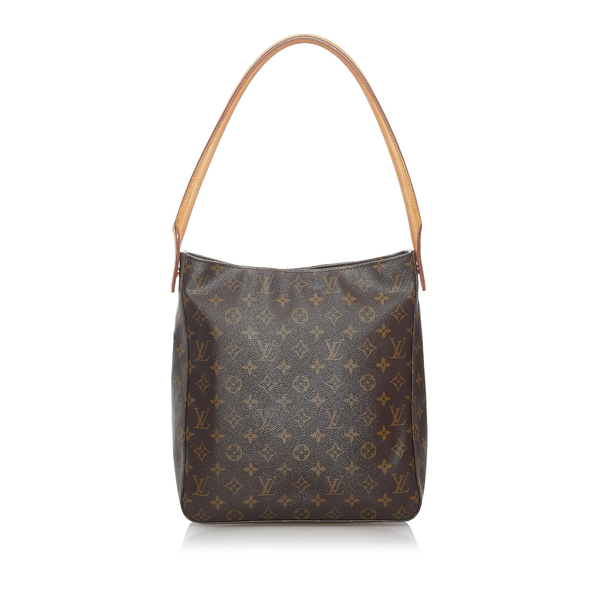LO-LV bags 13734