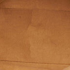 LO-LV bags 13734