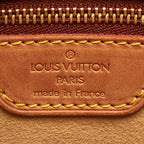 LO-LV bags 13734