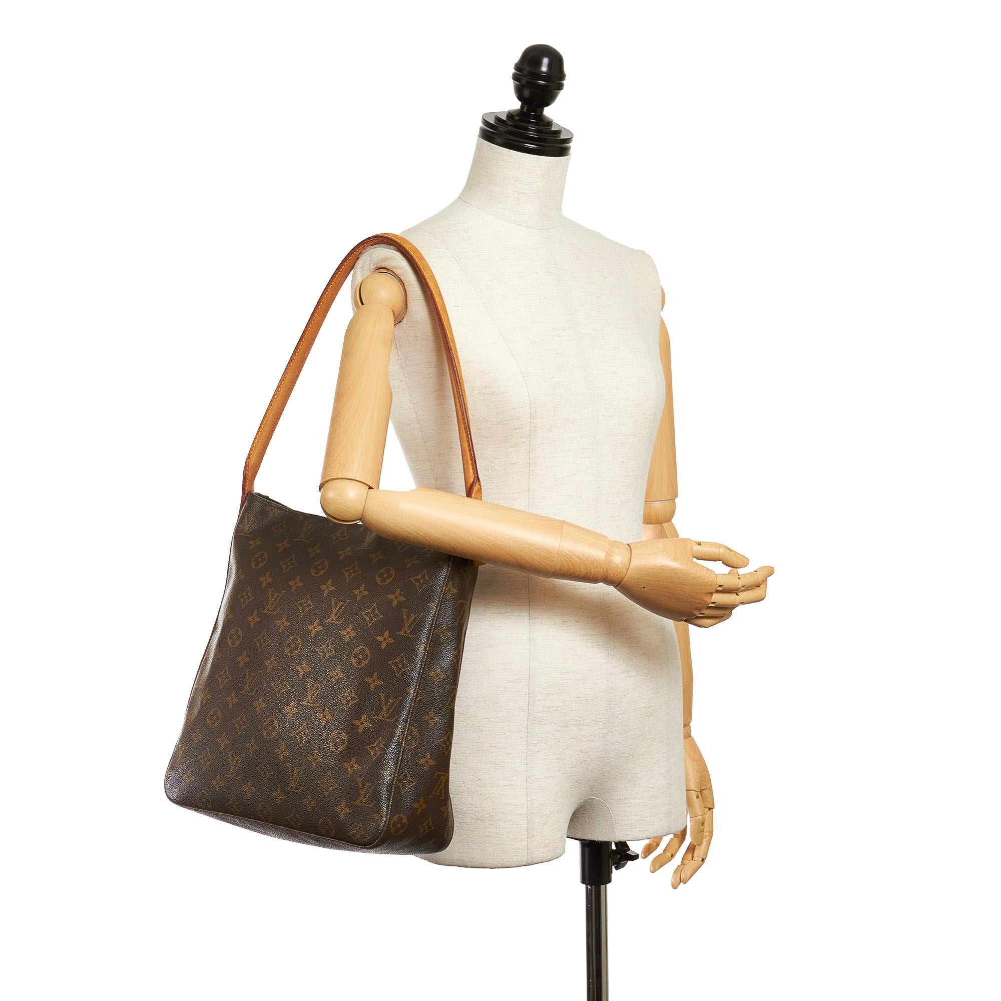 LO-LV bags 13734