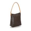 LO-LV bags 13734