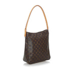 LO-LV bags 13734