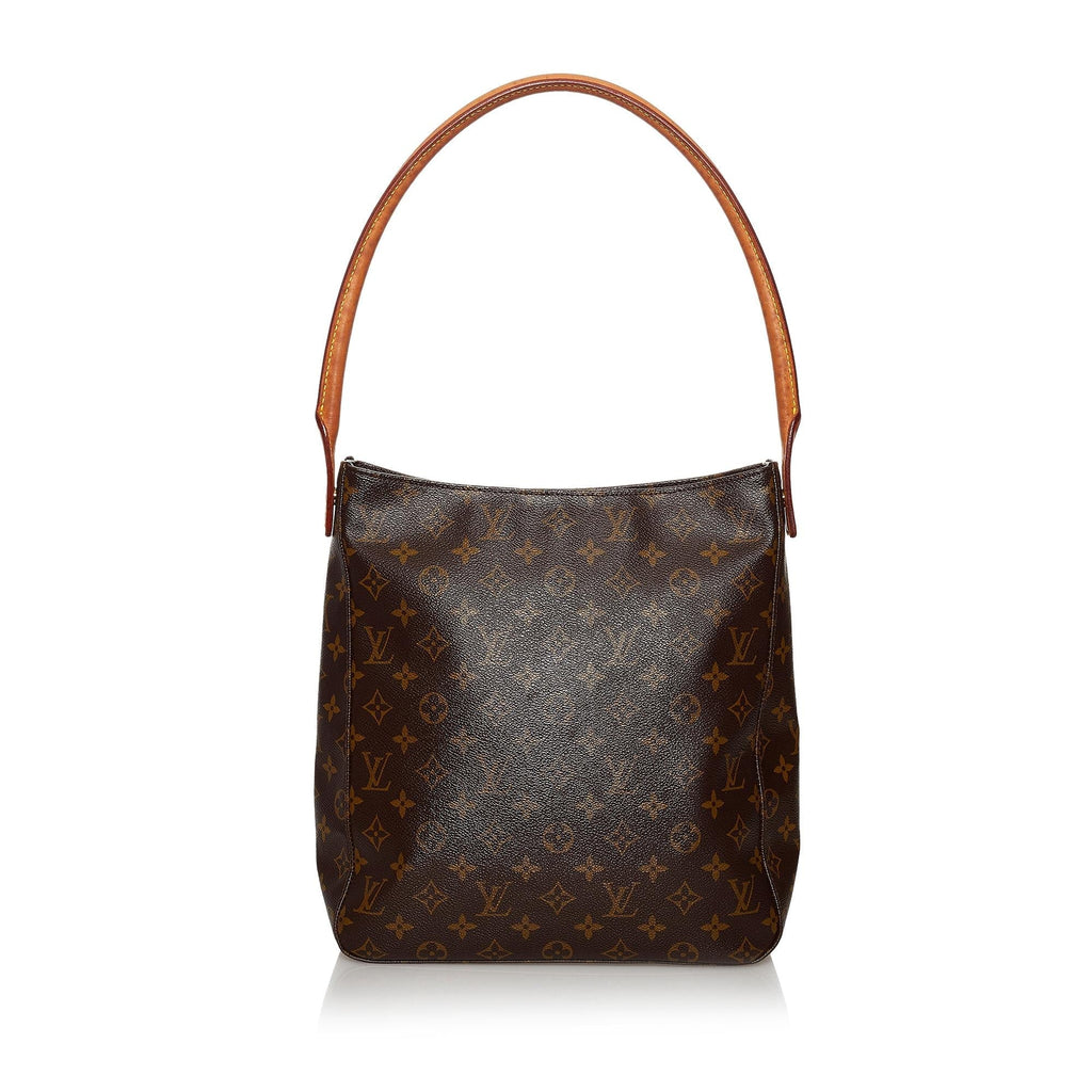 LO-LV bags 8382