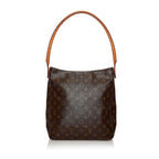 LO-LV bags 8382