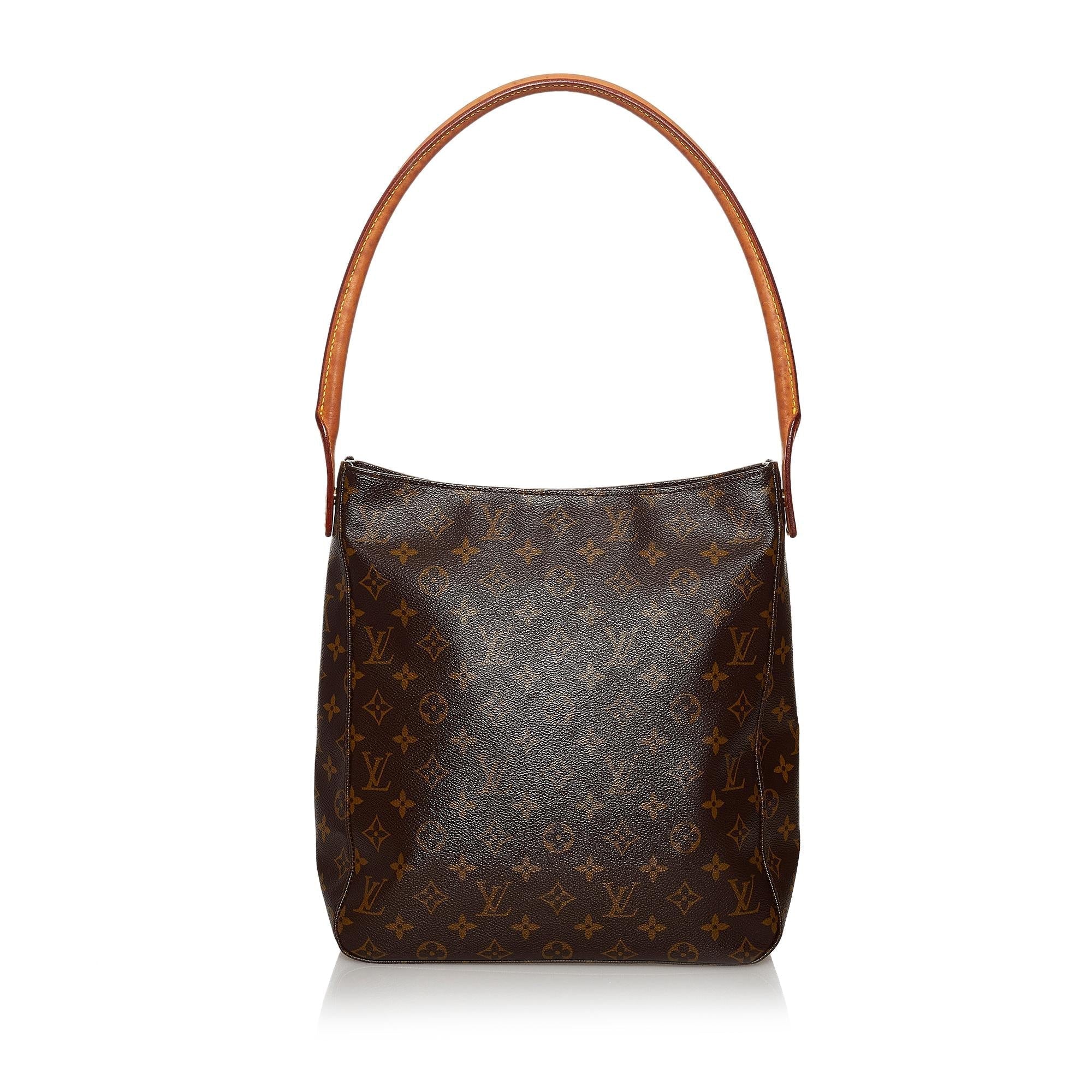 LO-LV bags 8382