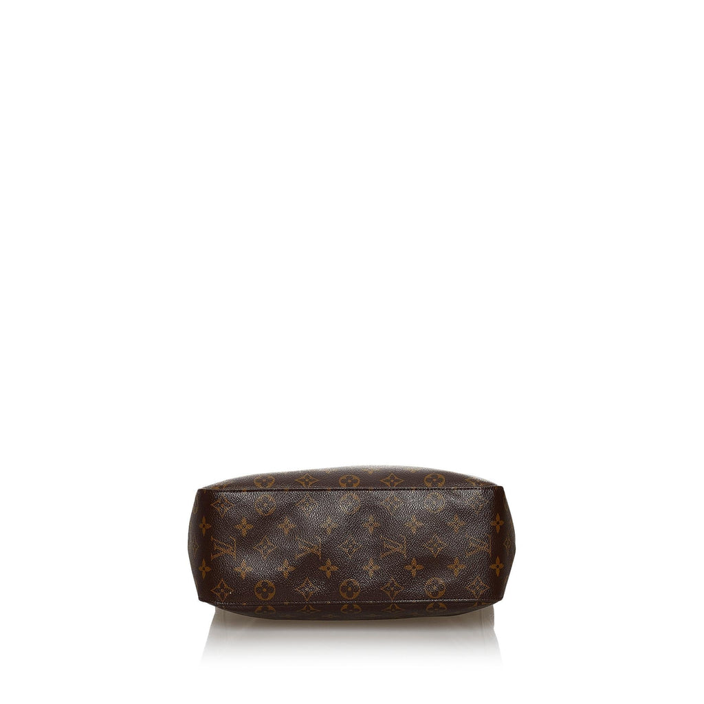 LO-LV bags 8382