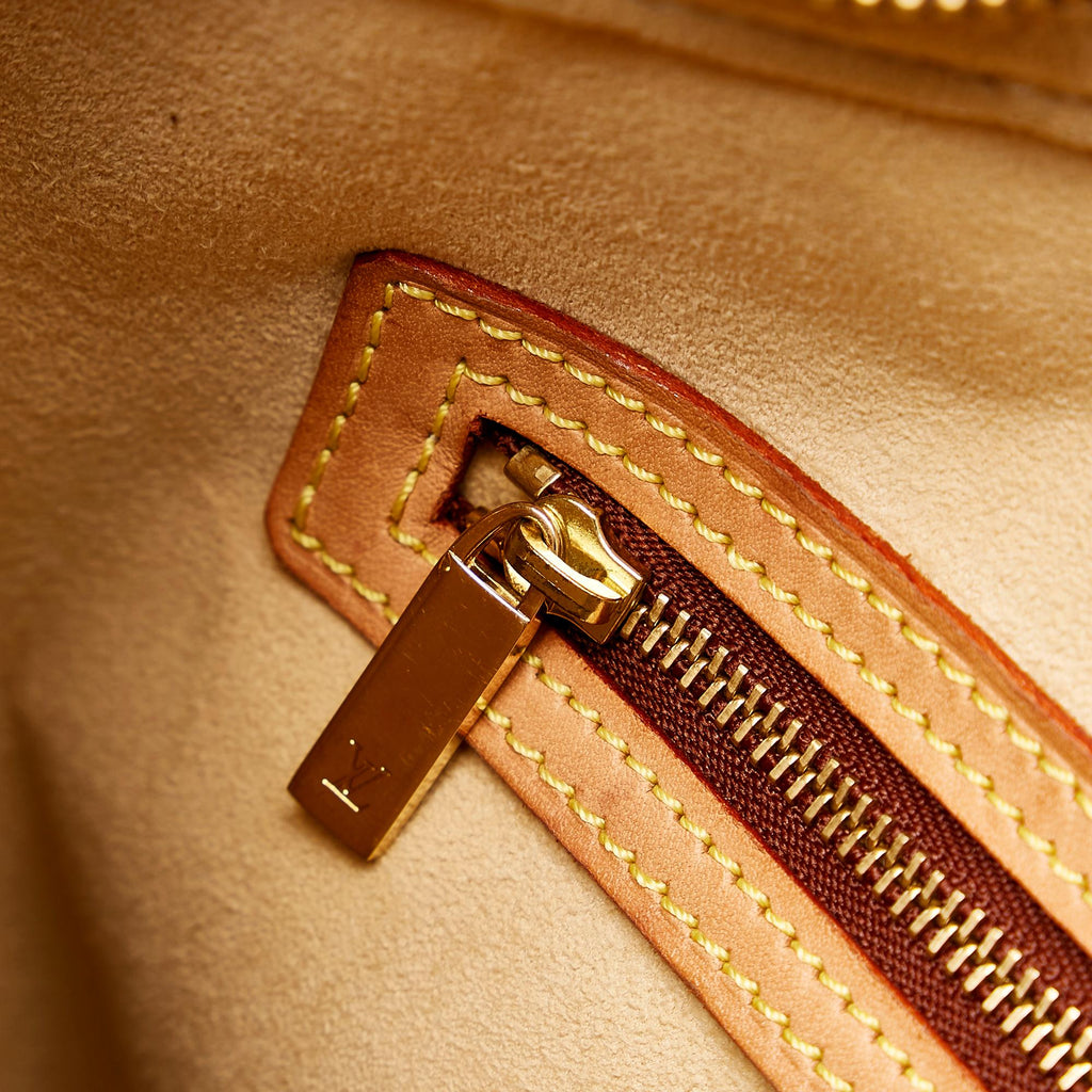 LO-LV bags 8382