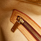 LO-LV bags 8382