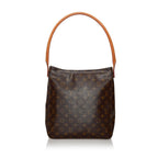 LO-LV bags 8382