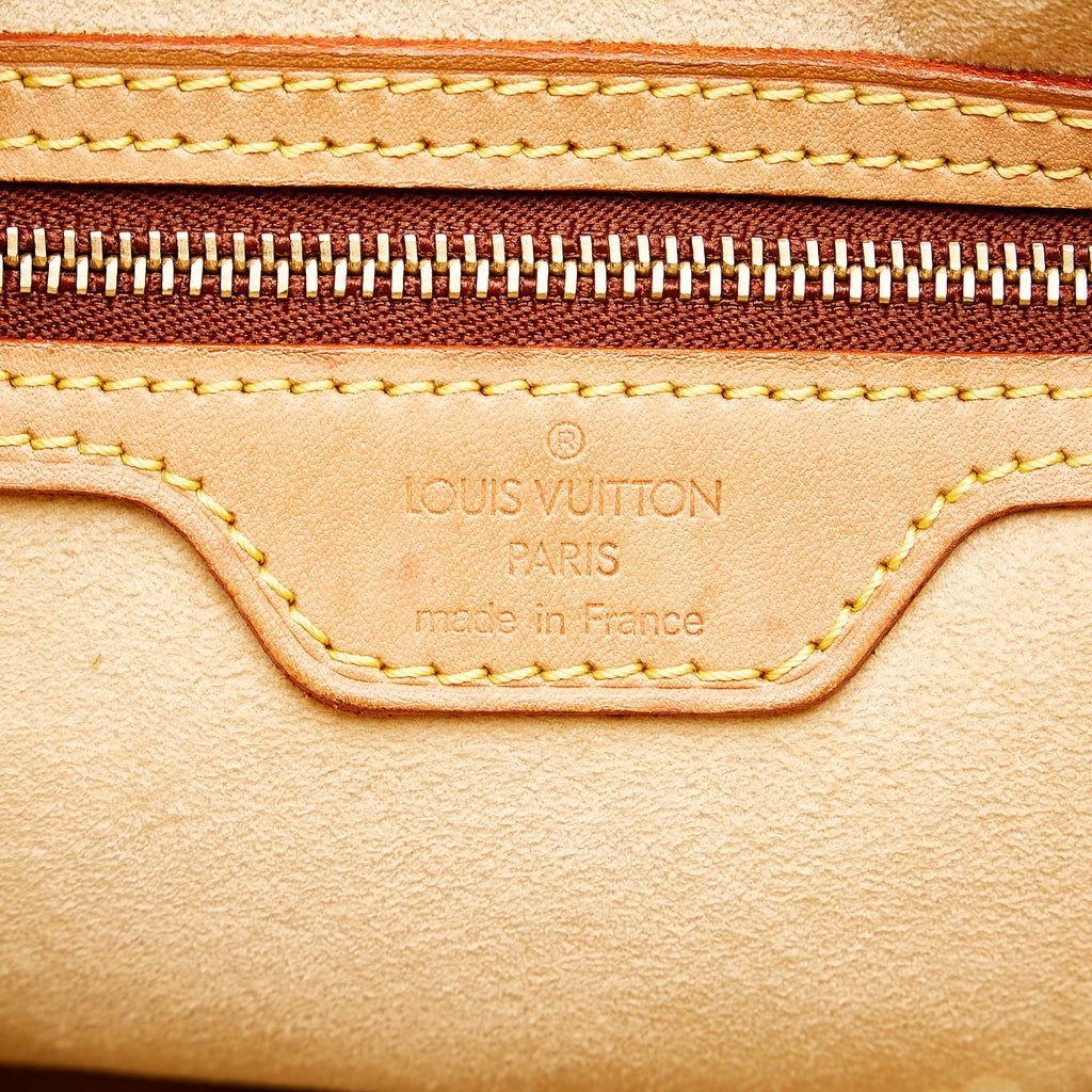 LO-LV bags 8382