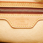 LO-LV bags 8382